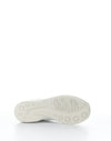 GAJI778SOF 000 WHITE Lace-up Shoes